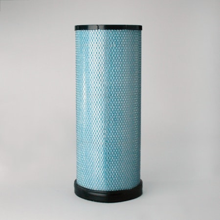 Donaldson Engine Coolant Filter, P783612 P783612